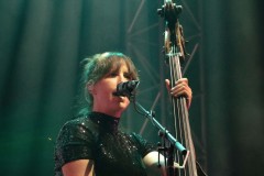 Lake-Street-Dive-Kayla-Harding-20