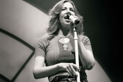 Lake-Street-Dive-Kayla-Harding-22