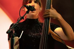 Lake-Street-Dive-Kayla-Harding-31