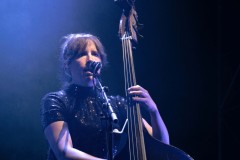 Lake-Street-Dive-Kayla-Harding-8