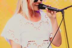 Levitate-Bebe-Stockwell-PC-Hannah-Sender-11