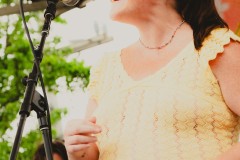 Levitate-Copilot-PC-Hannah-Sender-15