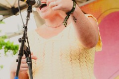 Levitate-Copilot-PC-Hannah-Sender-26