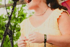 Levitate-Copilot-PC-Hannah-Sender-7