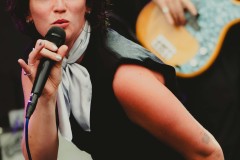 Levitate-Sammy-Rae-PC-Hannah-Sender-25