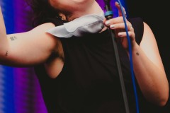 Levitate-Sammy-Rae-PC-Hannah-Sender-30
