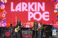 larkin-poe-12