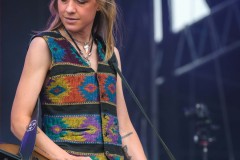 larkin-poe-14