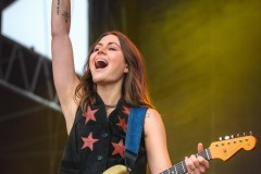larkin-poe-15