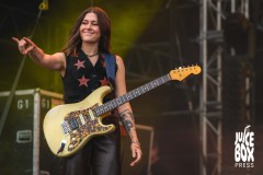 larkin-poe-16