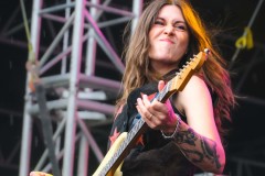 larkin-poe-2