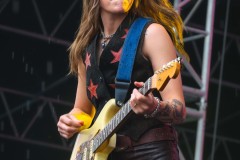 larkin-poe-3