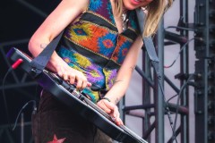 larkin-poe-5