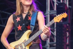 larkin-poe-6