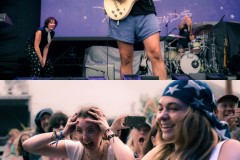 sammy-rae-19