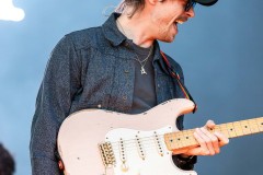 Levitate-Caamp-PC-Madison-Bennett-1