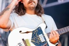 Levitate-Caamp-PC-Madison-Bennett-2