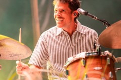 Levitate-Caamp-PC-Madison-Bennett-5