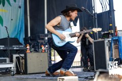 Levitate-Daniel-Donato-PC-Madison-Bennett-1