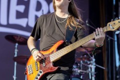 Levitate-Elovaters-PC-Madison-Bennett-2