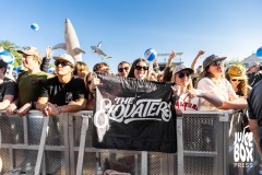 Levitate-Elovaters-PC-Madison-Bennett-6