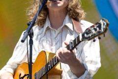 Levitate-Hans-Williams-PC-Madison-Bennett-1