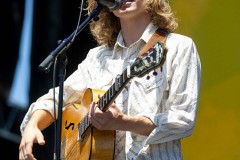 Levitate-Hans-Williams-PC-Madison-Bennett-2