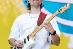 Levitate-Hans-Williams-PC-Madison-Bennett-3