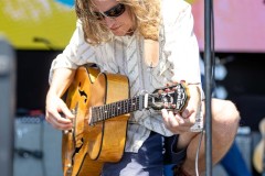 Levitate-Hans-Williams-PC-Madison-Bennett-4