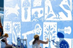 Levitate-Live-Painting-PC-Madison-Bennett-1
