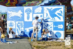 Levitate-Live-Painting-PC-Madison-Bennett-2