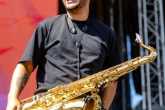 Levitate-Trombone-Shorty-PC-Madison-Bennett-1