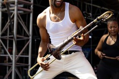 Levitate-Trombone-Shorty-PC-Madison-Bennett-3
