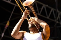Levitate-Trombone-Shorty-PC-Madison-Bennett-4