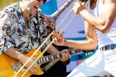 Levitate-Trombone-Shorty-PC-Madison-Bennett-6