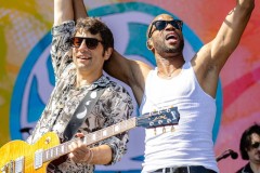Levitate-Trombone-Shorty-PC-Madison-Bennett-7