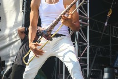 trombone-shorty-11