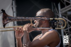 trombone-shorty-12