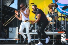 trombone-shorty-15