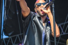trombone-shorty-16