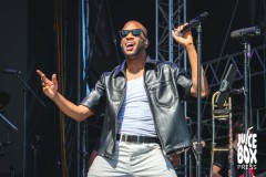 trombone-shorty-17