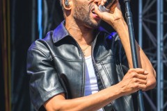 trombone-shorty-18