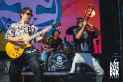 trombone-shorty-19