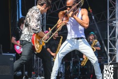trombone-shorty-2