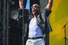trombone-shorty-20