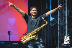 trombone-shorty-21