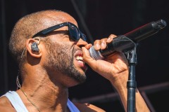 trombone-shorty-3