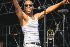 trombone-shorty-4