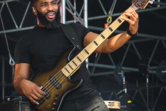 trombone-shorty-5