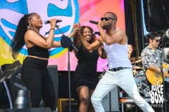 trombone-shorty-6
